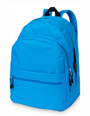 LME-119386-Trend Backpack
